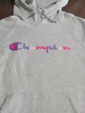 Champion hoodie women for sale  Grain Valley