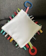 2323 doudou plat d'occasion  Hazebrouck