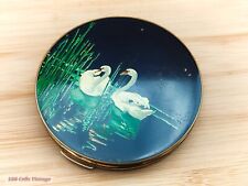 Stratton swans vintage for sale  BARNSTAPLE