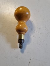Singer 29k hand for sale  LOUGHBOROUGH