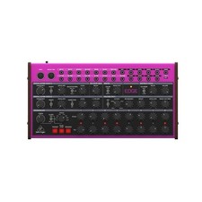 Behringer edge sintetizzatore usato Behringer edge sintetizzatore usato  Spedire a Italy
