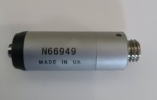 Renishaw tp2 touch for sale  HINCKLEY