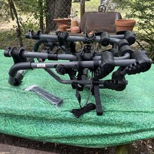 bike hollywood rack trunk for sale bike hollywood rack trunk for sale Seagoville