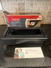 Rubbermaid small drawer for sale  Dunedin