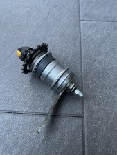 speedtronic sachs gebraucht kaufen speedtronic sachs gebraucht kaufen Oldenburg (Oldenburg)