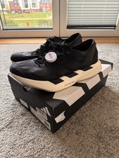 Adidas adios adizero for sale  SWINDON