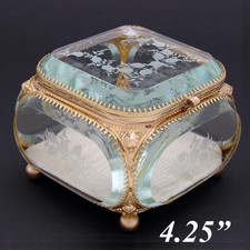 Antique napoleon iii d'occasion  Expédié en Belgium