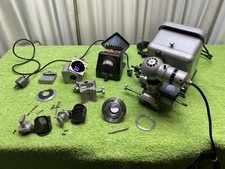 Reichert fluorescence inverted for sale  Cleveland