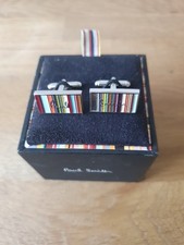 Authentic paul smith for sale  YORK