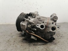 Air conditioner compressor for sale  Terryville