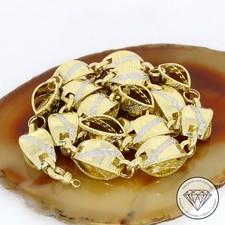 Sonderaktion wert 390 gebraucht kaufen Sonderaktion wert 390 gebraucht kaufen  Essen