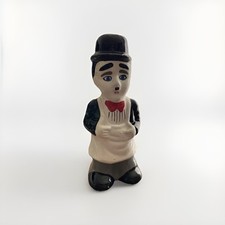 charlie chaplin film for sale charlie chaplin film for sale WATFORD