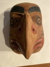 Canada: Aboriginal for sale  Fountain Valley