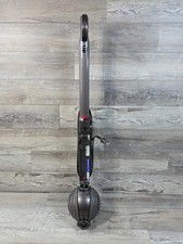 Genuine dyson dc50 for sale  Olympia