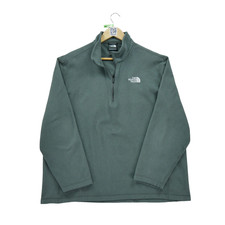 Pull polaire homme d'occasion Pull polaire homme d'occasion  Bressols