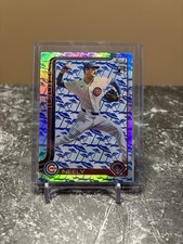 Jack neely 2025 for sale  Bonita