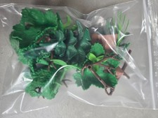 Playmobil konvolut pflanzen gebraucht kaufen Playmobil konvolut pflanzen gebraucht kaufen  Neu-Isenburg