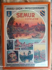 stampa incorniciata usato stampa incorniciata usato  Piacenza