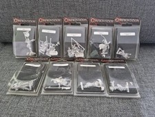 confrontation rackham gebraucht kaufen confrontation rackham gebraucht kaufen Fürth
