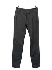 Drykorn damen hosenanzug gebraucht kaufen  Deutschland