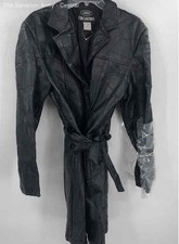 Leworld fine leather for sale  Detroit