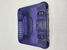 n64 transparent gebraucht kaufen n64 transparent gebraucht kaufen Bautzen-Umland I