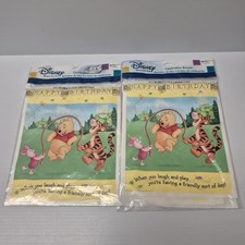 Winnie pooh happy for sale  Jacksonville