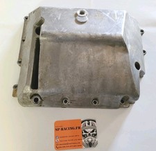 Carter huile 5632623 d'occasion Carter huile 5632623 d'occasion  La Tour-d'Aigues