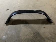 2000 2005 dodge for sale  Oswego