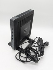 Thin Client HP T620  TPC-I004-TC  4gb DDR3 RAM, 16GB SSD M.2 , USB 3.0x comprar usado  Enviando para Brazil