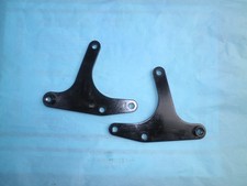 2009 harley oem for sale  Seffner