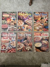 Lot vintage 1996 for sale  Detroit