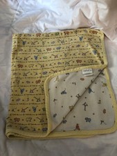 Vintage carters ply for sale  Harleysville