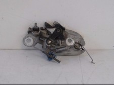 Fermeture capot peugeot d'occasion  Clisson