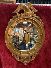 246 vintage large for sale  San Diego