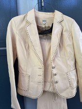 Ladies vintage cache for sale  Crowley