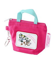 Yazawa mini borsa usato Yazawa mini borsa usato  Spedire a Italy