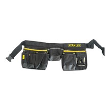 Stanley work tool for sale  LITTLEHAMPTON