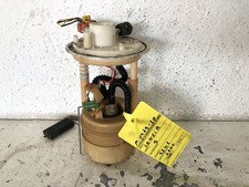 Pompa carburante per usato  Italia