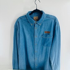 90s y2k cold for sale  Sequim