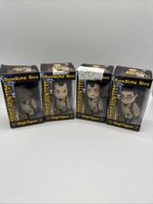 Toonstar toys ghostbusters gebraucht kaufen  Versand nach Germany