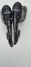 campagnolo chorus for sale campagnolo chorus for sale SAFFRON WALDEN