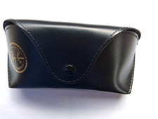 Ray ban unisex gebraucht kaufen  Baunatal