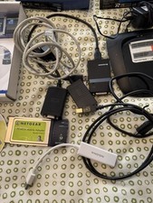 networking gear for sale networking gear for sale Harriman