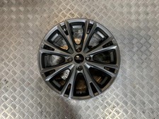 Ford fiesta mk7 for sale  LINCOLN