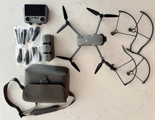 accessories air 2 mavic dji for sale  Sandy