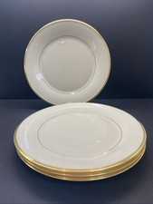 Set lenox eternal for sale  Lafayette