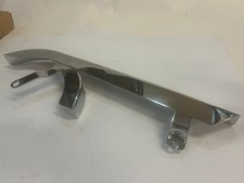 9605 chrome upper for sale  South Charleston