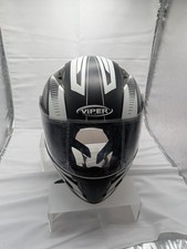 Viper rsv75 stinger for sale  SOUTHPORT