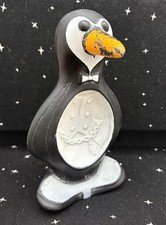 Vtg avon perry for sale  Castle Rock